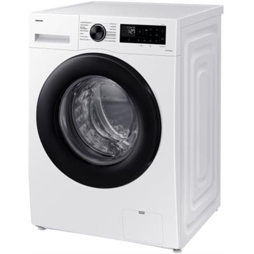 MÁQUINA DE LAVAR ROUPA SAMSUNG - WW10FG5U34AEEP