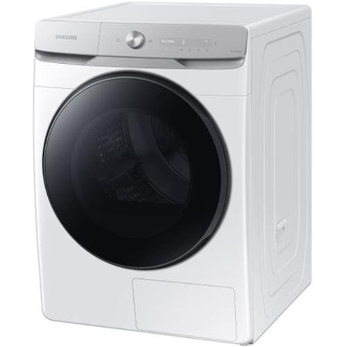 SECADOR DE ROUPA SAMSUNG - DV16DG8600BWU3