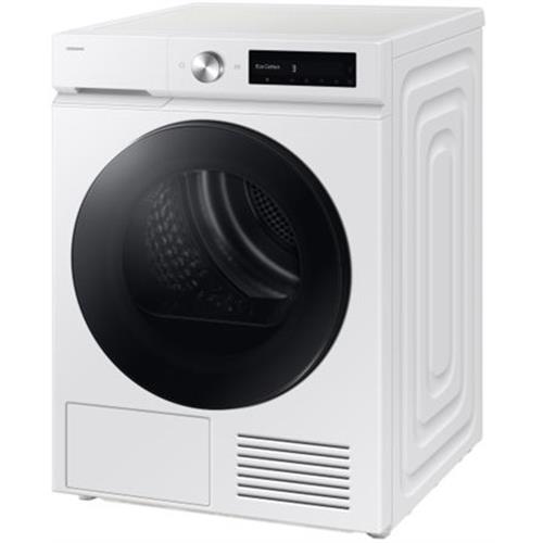 SECADOR DE ROUPA SAMSUNG - DV90DB7845GWU3