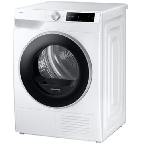 SECADOR DE ROUPA SAMSUNG - DV90DG6845LEU3