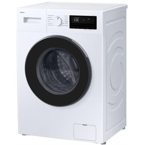 MÁQUINA DE LAVAR ROUPA SAMSUNG - WW80FG3M05AWEP