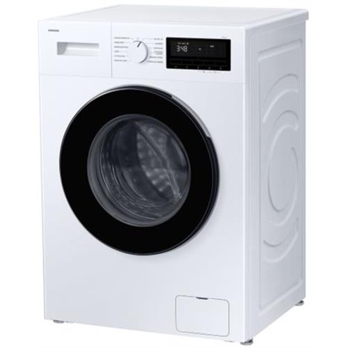MÁQUINA DE LAVAR ROUPA SAMSUNG - WW90FG3M05AWEP