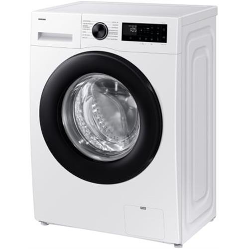 MÁQUINA DE LAVAR ROUPA SAMSUNG - WW90DG5G34AEEP