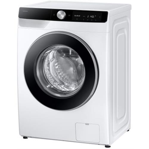 MÁQUINA DE LAVAR ROUPA SAMSUNG - WW90DG6G94LKU3