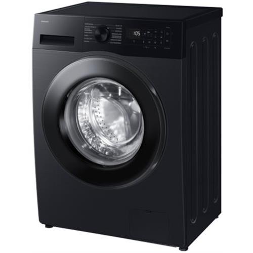 MÁQUINA DE LAVAR ROUPA SAMSUNG - WW80FG5L32ABEP