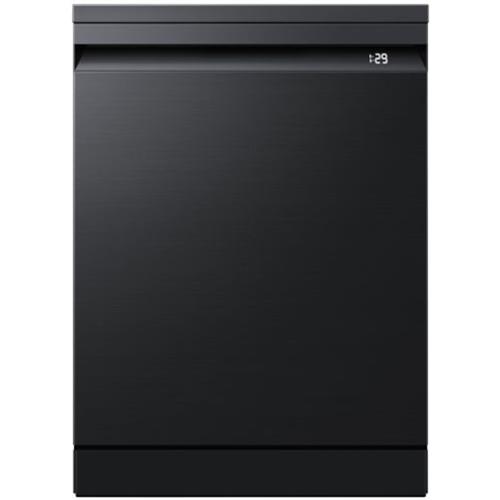 MÁQUINA DE LAVAR LOUÇA SAMSUNG - DW80H73YAFFU1