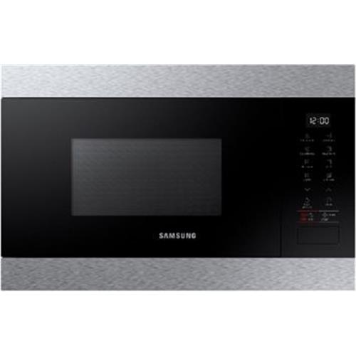 MICRO ONDAS SAMSUNG - MG22M8274CT/E1