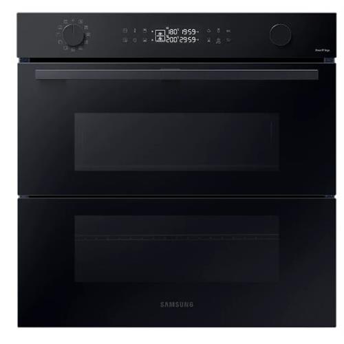 FORNO SAMSUNG NV7B4550VAK  (  Multifunções  - 76 Litros - 50 P  ) 