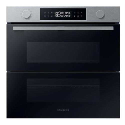 FORNO SAMSUNG - NV7B4550VAS/U3