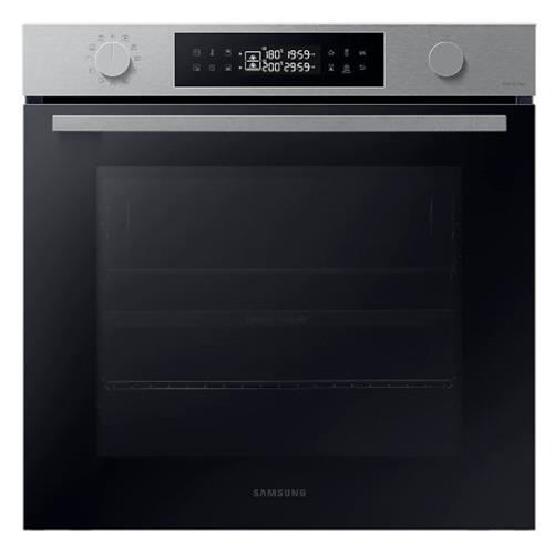 FORNO SAMSUNG NV7B4450VAS  (  Multifunções  - 76 Litros - 50 P  ) 