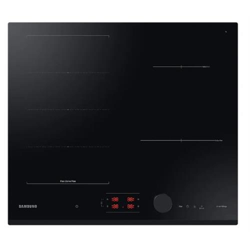 PLACA SAMSUNG - NZ64B6058GK/U2