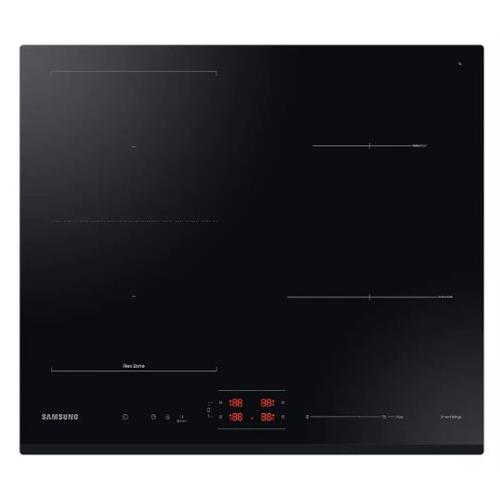 PLACA SAMSUNG - NZ64B5046GK/U2