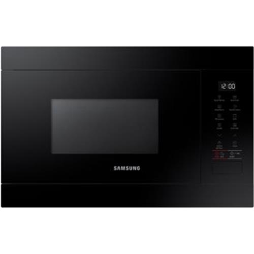 MICRO ONDAS SAMSUNG - MG22M8254AK