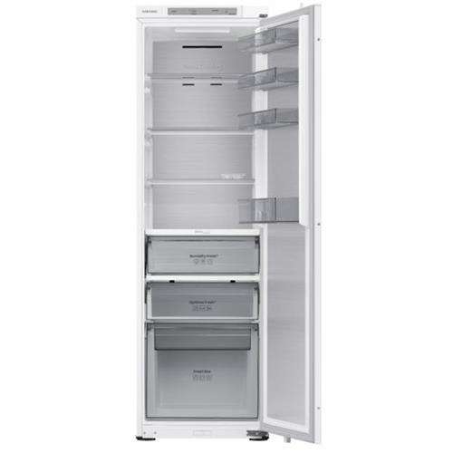 FRIGORÍFICO SAMSUNG - BRR29703EWW/EF