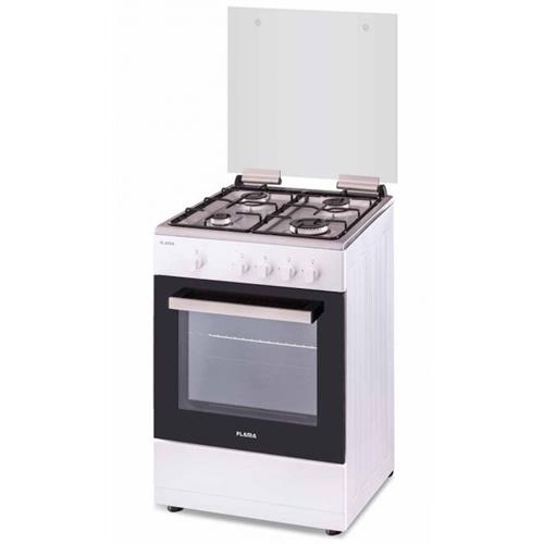 FOGÃO FLAMA - 8152FL