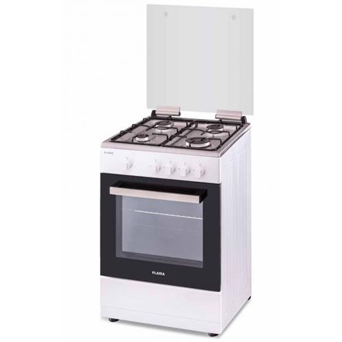 FOGÃO FLAMA - 8157FL