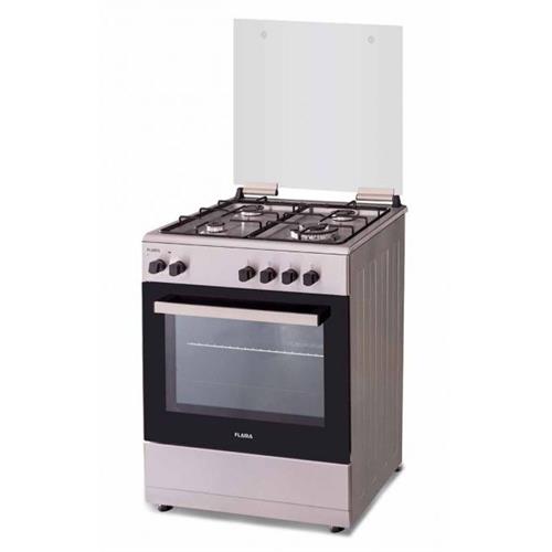 FOGÃO FLAMA - 8261FL