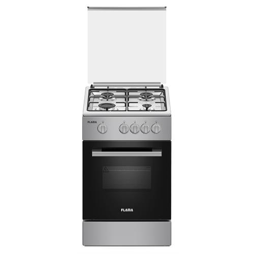 FOGÃO FLAMA - 8171FL