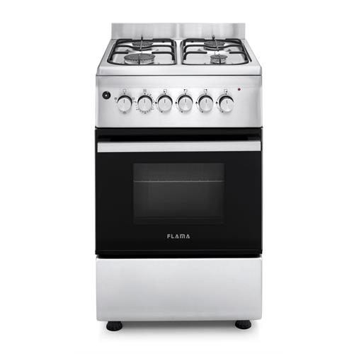 FOGÃO FLAMA - 8254FL
