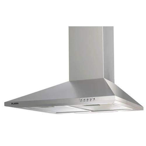 CHAMINÉ FLAMA - 9325FL