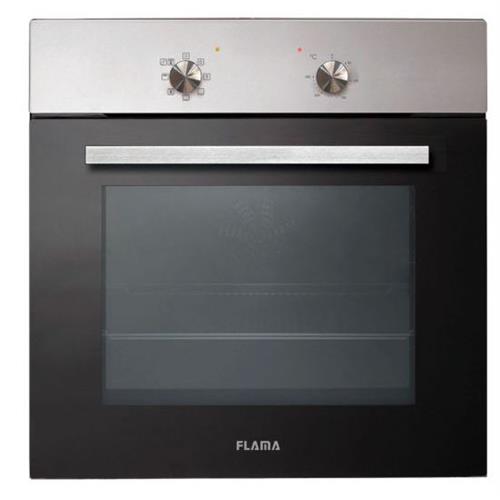 FORNO FLAMA 9106FL  (  Estático  - 58 Litros - 7 P  ) 