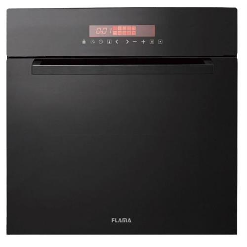 FORNO FLAMA 9170FL  (  Multifunções  - 73 Litros - 10 P  ) 