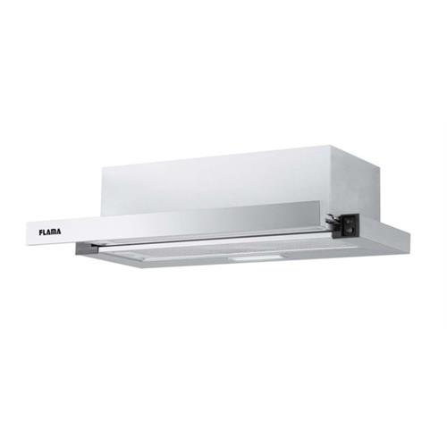 EXAUSTOR FLAMA - 9316FL