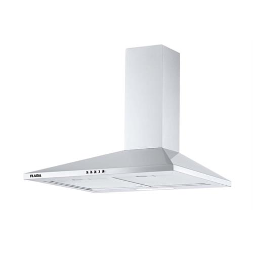 EXAUSTOR FLAMA 9326FL  (  351 m3/hora - 3  - B   ) 