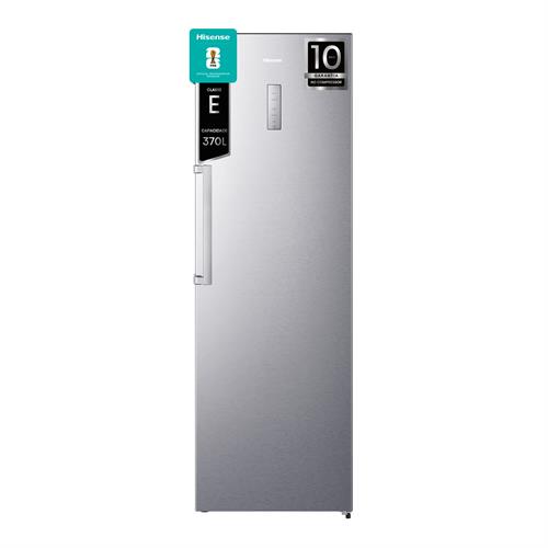 FRIGORÍFICO HISENSE - RL481N4BIE