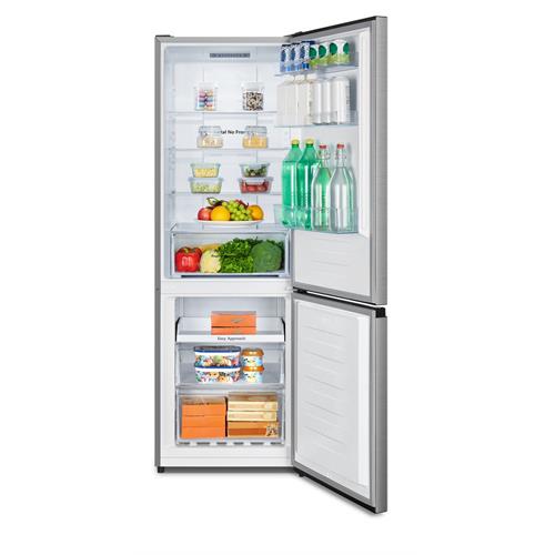 COMBINADO HISENSE - RB372N4ACE