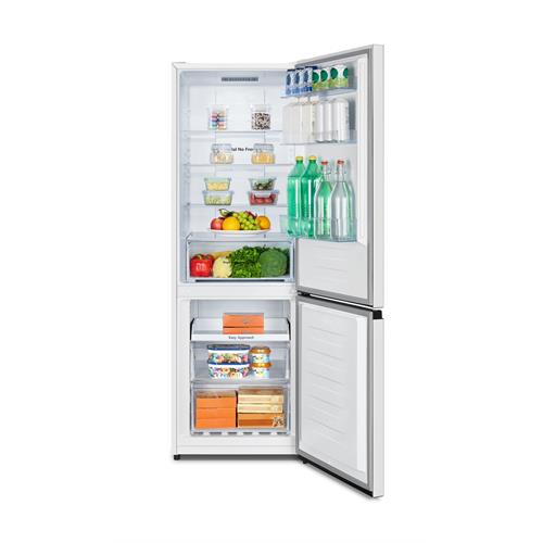 COMBINADO HISENSE - RB372N4AWE