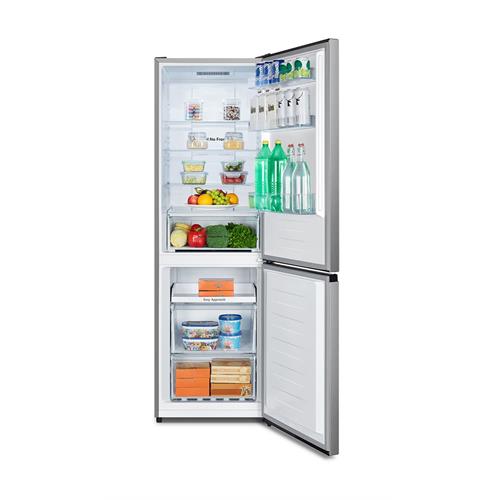 COMBINADO HISENSE - RB390N4ACE