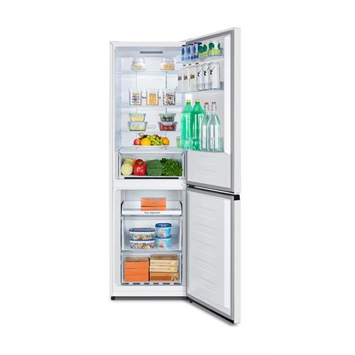 COMBINADO HISENSE - RB390N4AWE