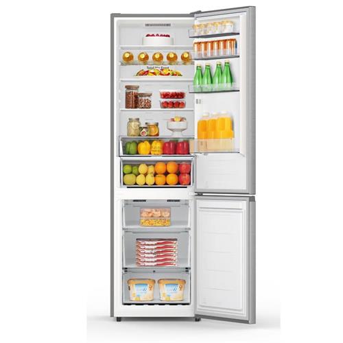 COMBINADO HISENSE - RB440N4ACA