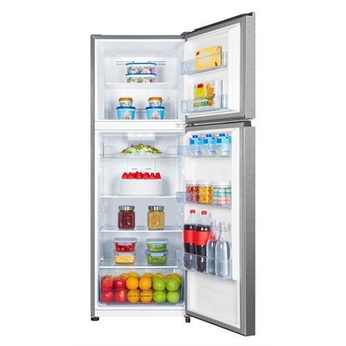 FRIGORÍFICO HISENSE - RT422N4ACE