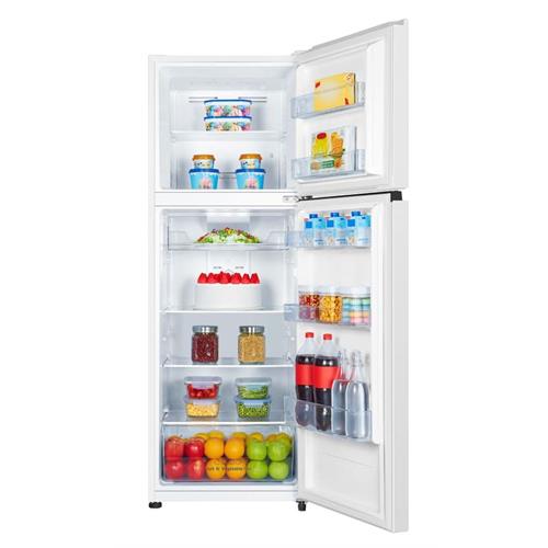 FRIGORÍFICO HISENSE - RT422N4AWE