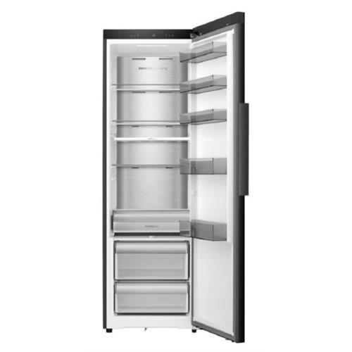 FRIGORÍFICO HISENSE - RL3K370SAFC