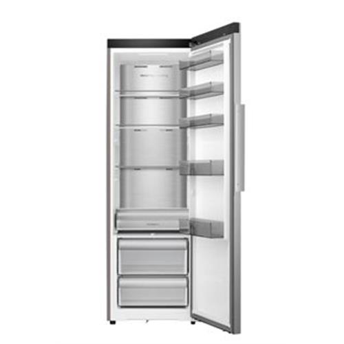FRIGORÍFICO HISENSE - RL3K370SAIE1