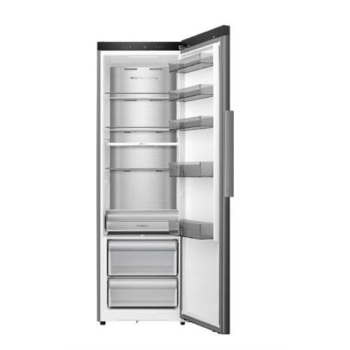 FRIGORÍFICO HISENSE -RL3K370SAIE