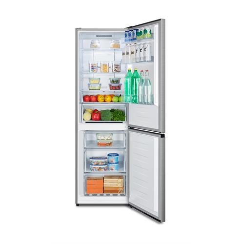 COMBINADO HISENSE - RB3N300NECA