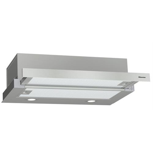 EXAUSTOR HISENSE - CH6TL4BX