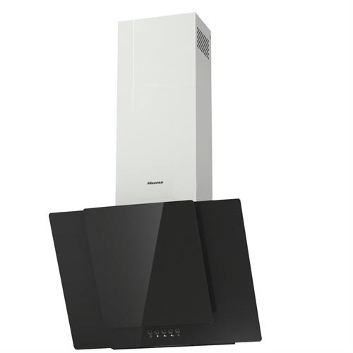 CHAMINÉ HISENSE - CH6IN6BXBG