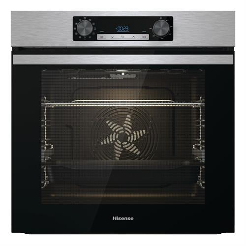 FORNO HISENSE - BI62216AX