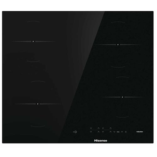 PLACA HISENSE - E6431CB
