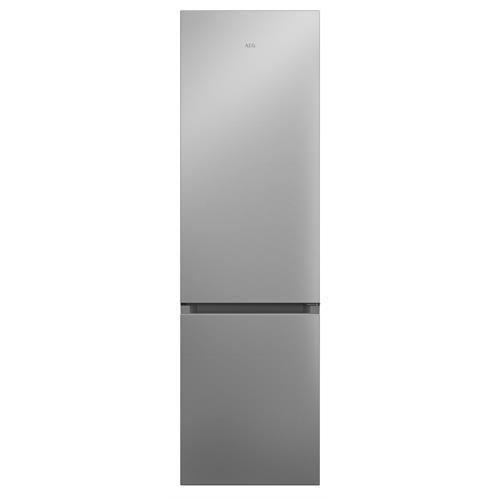 COMBINADO AEG - ORC6N361DS