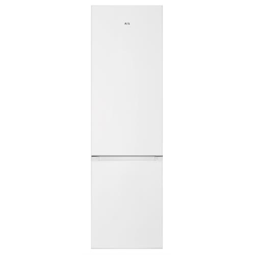 COMBINADO AEG - ORC6N361DW