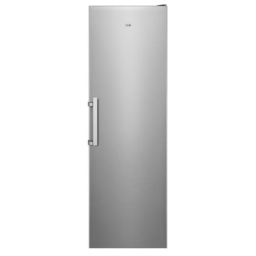 FRIGORÍFICO AEG - ORK7M391EX