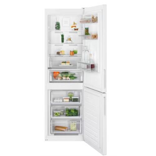 COMBINADO ELECTROLUX - LNT5ME32W1