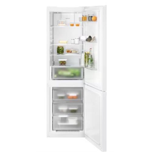 COMBINADO ELECTROLUX - LNT6MD32W