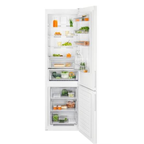 COMBINADO ELECTROLUX - LNT6ME36W2